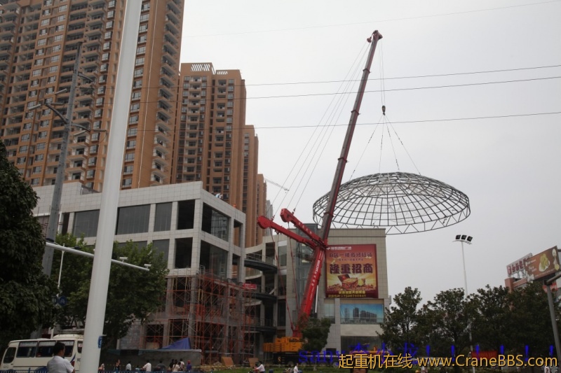 conew_img_4936.jpg