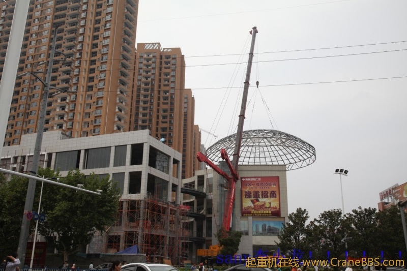 conew_img_4937.jpg