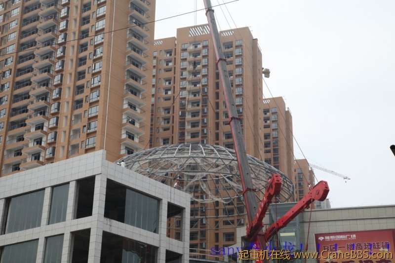 conew_img_4939.jpg
