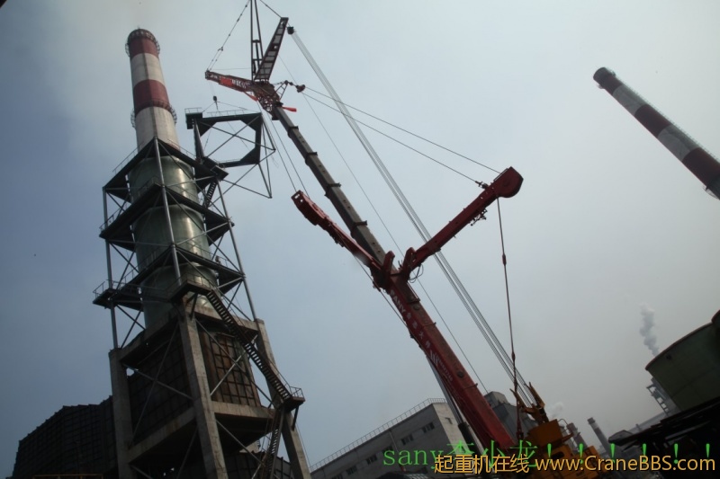 conew_img_4823.jpg