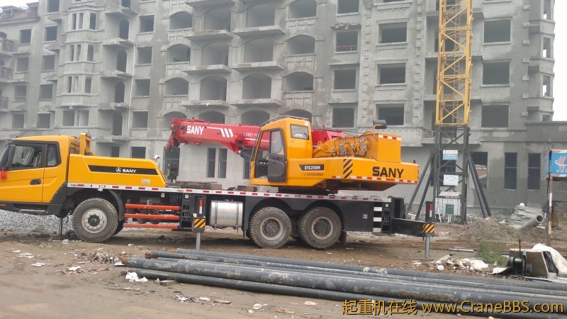 20120909478.jpg