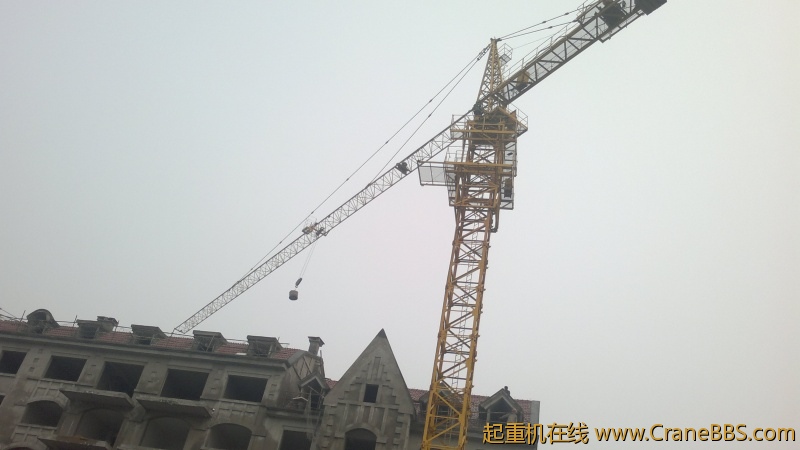 20120909477.jpg