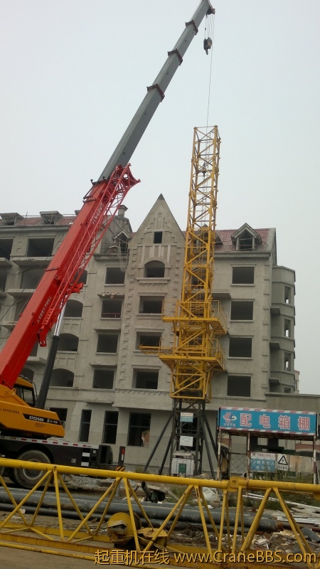 20120909479.jpg