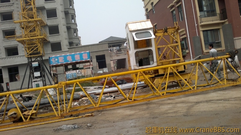 20120909480.jpg