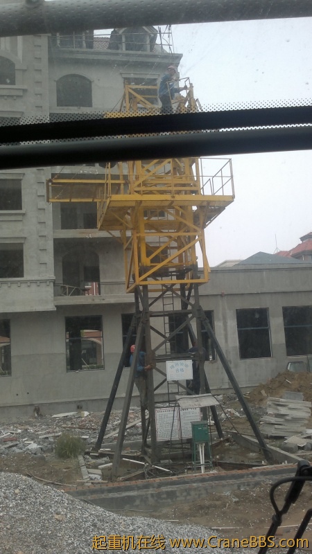 20120909481.jpg