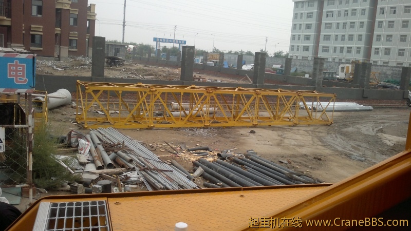 20120909484.jpg