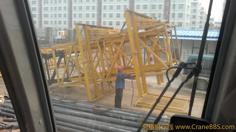 20120909485.jpg