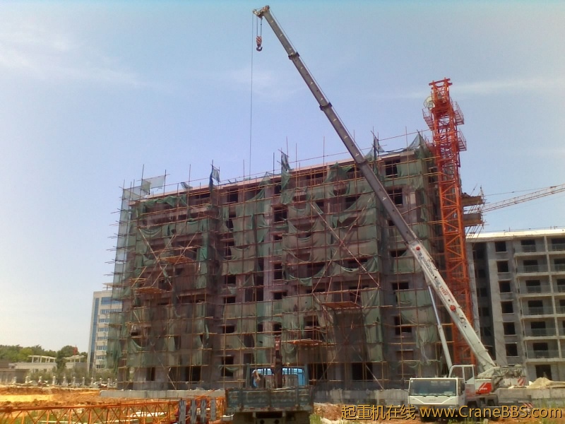 20120613183.jpg