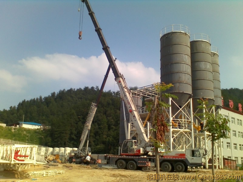 20120727192.jpg