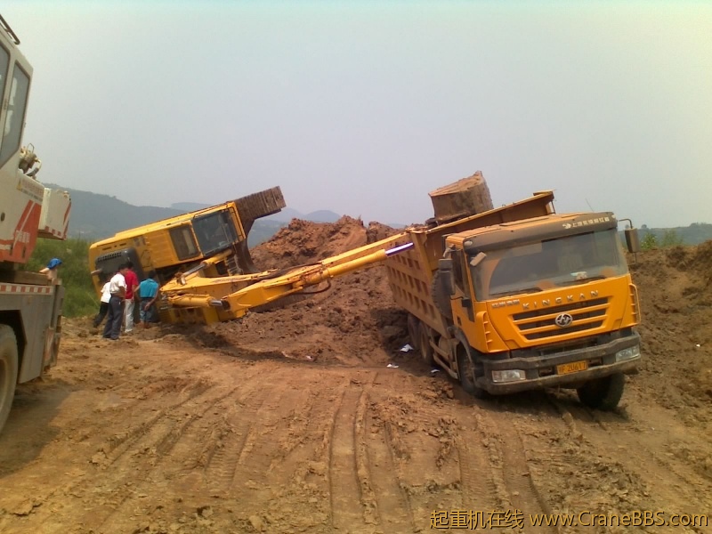 20120730195.jpg