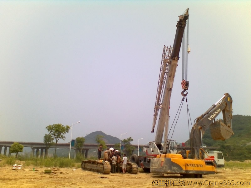 20120803206.jpg