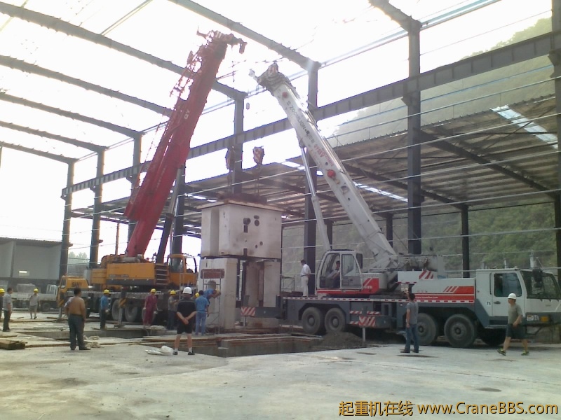 20120806215.jpg