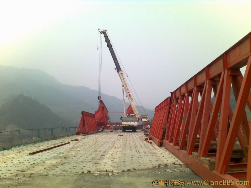 20120827223.jpg