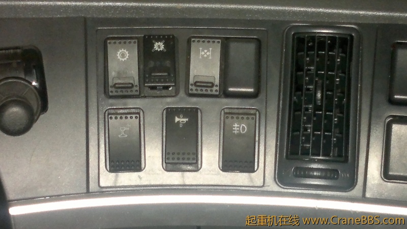 20120909487.jpg