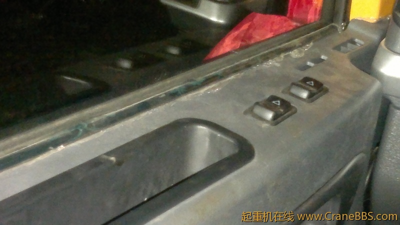 20120909490.jpg