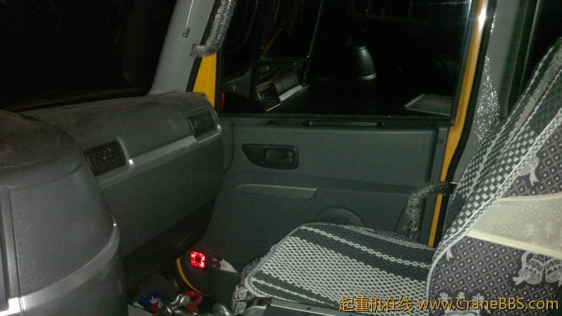 20120909491.jpg