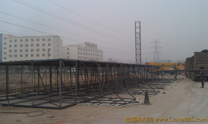 IMAG0712.jpg