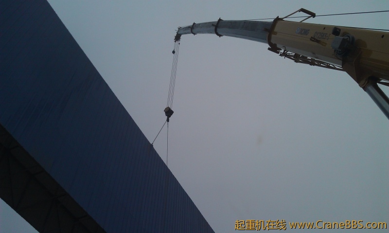 IMAG0722.jpg