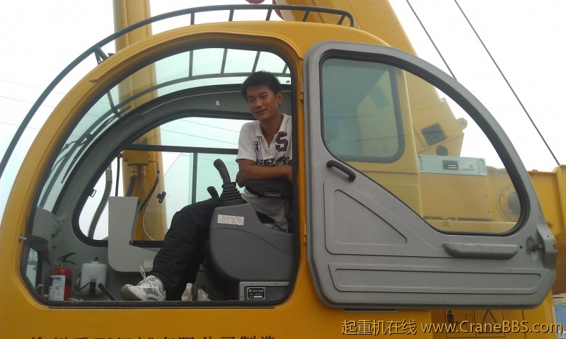 IMAG0741.jpg