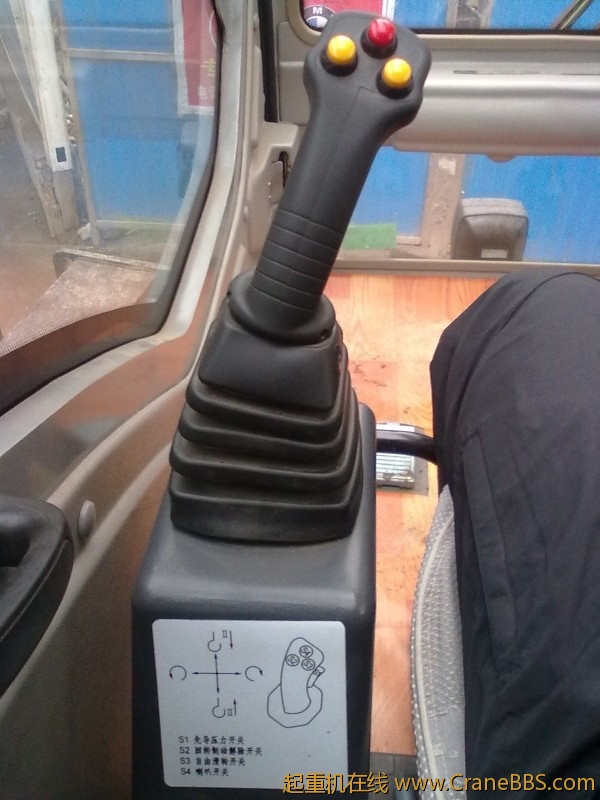 20101213040_jpg_thumb.jpg