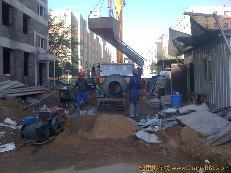 手机照片 9099.jpg