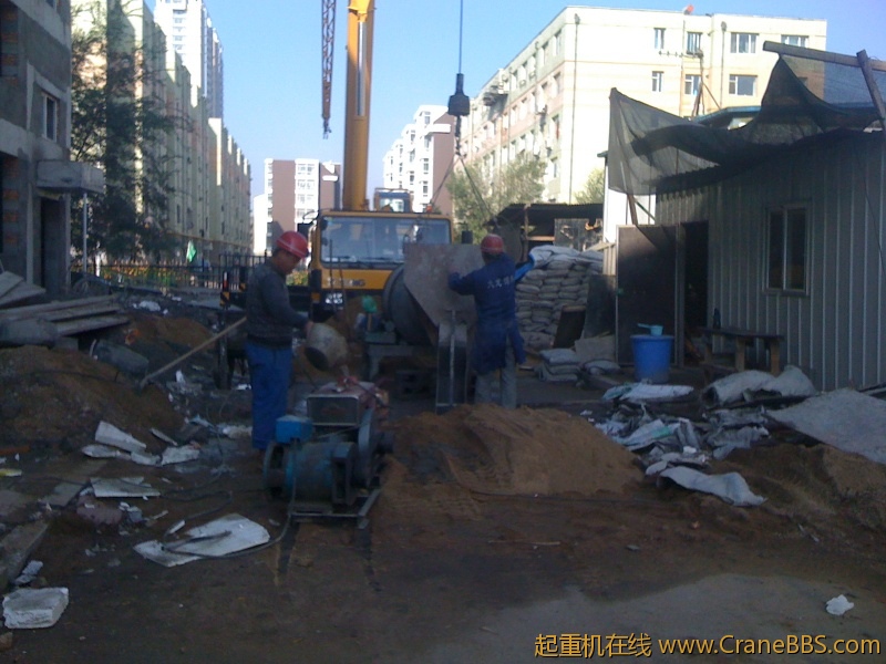 手机照片 9105.jpg