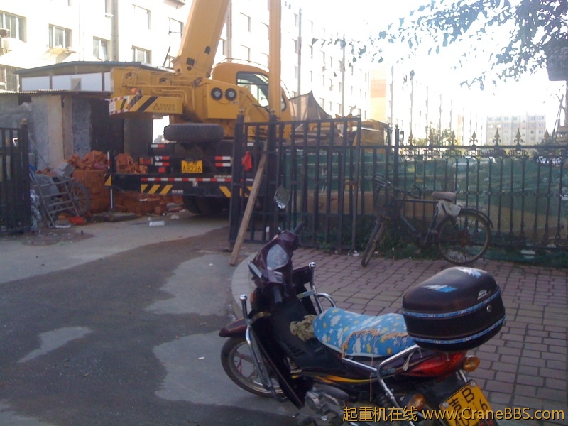 手机照片 9104.jpg