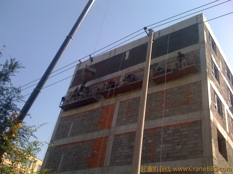 手机照片 9102.jpg