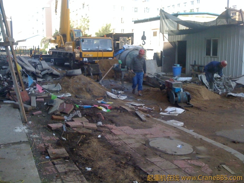 手机照片 9107.jpg