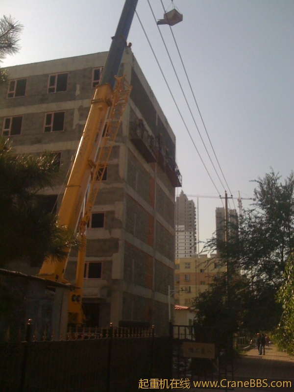 手机照片 9103.jpg