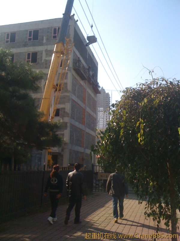 手机照片 9108.jpg