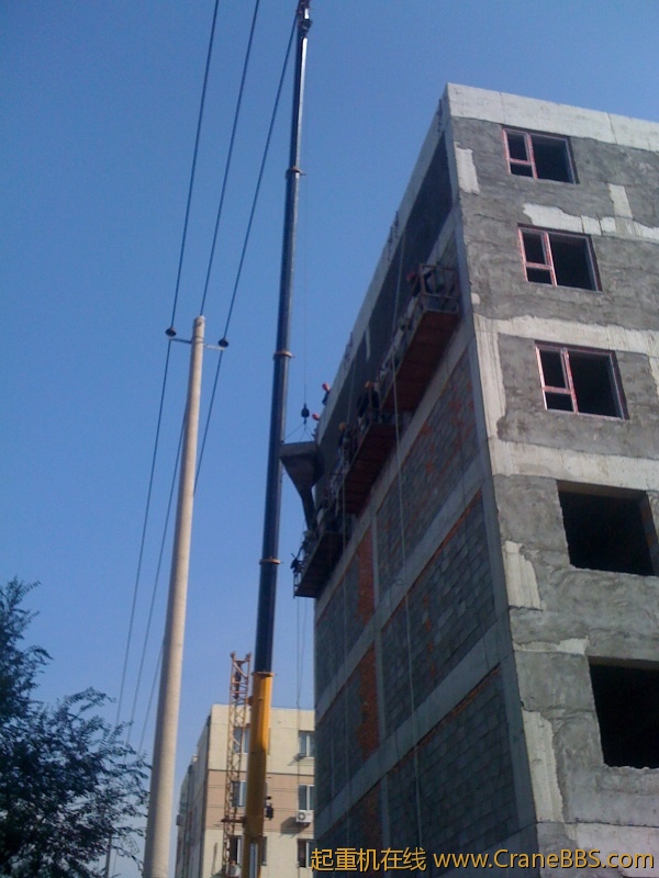 手机照片 9106.jpg