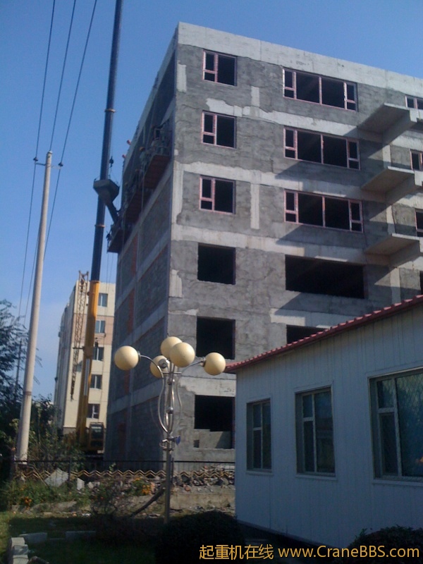 手机照片 9101.jpg