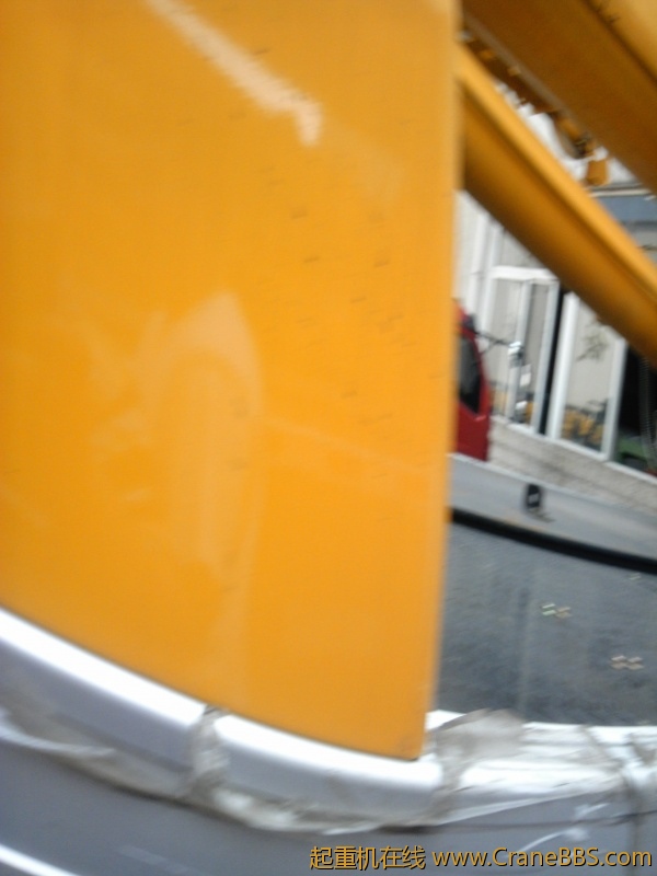 IMG_20120910_121610.jpg