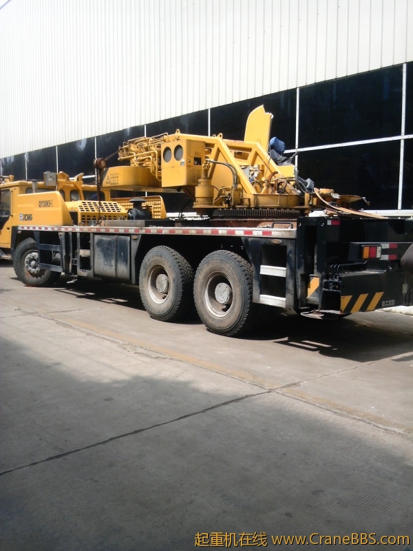 IMG_20120910_122813.jpg