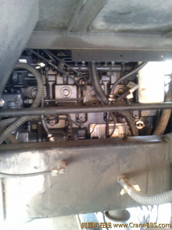 IMG_20120910_124856.jpg
