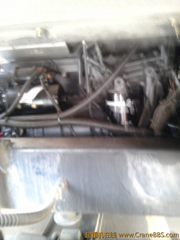 IMG_20120910_125002.jpg