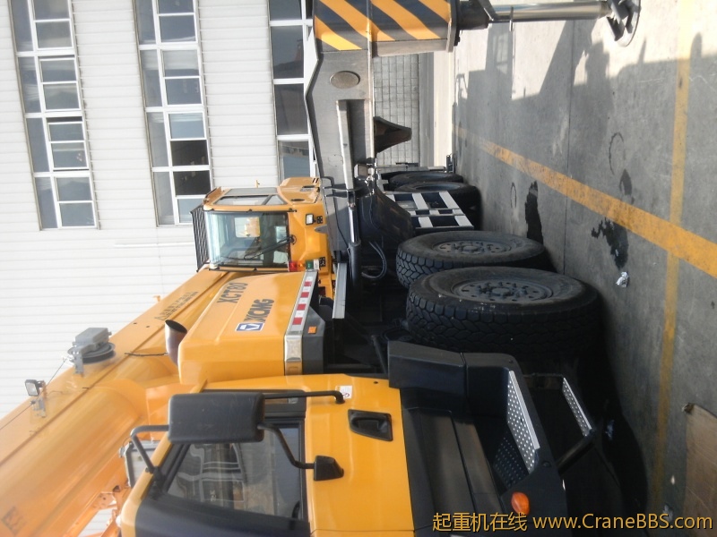 IMG_20120910_125043.jpg