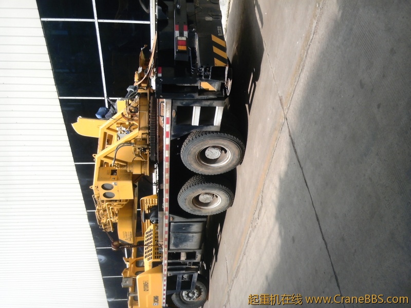 IMG_20120910_122821.jpg