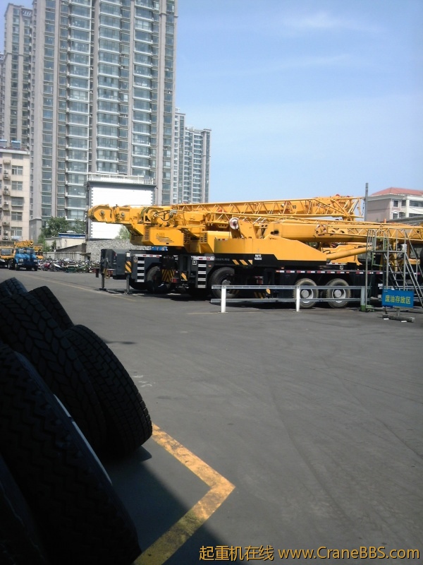 IMG_20120910_124610.jpg