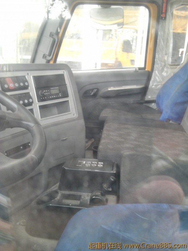 IMG_20120910_153554.jpg
