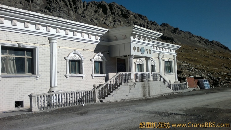 2012-09-10-6059.jpg