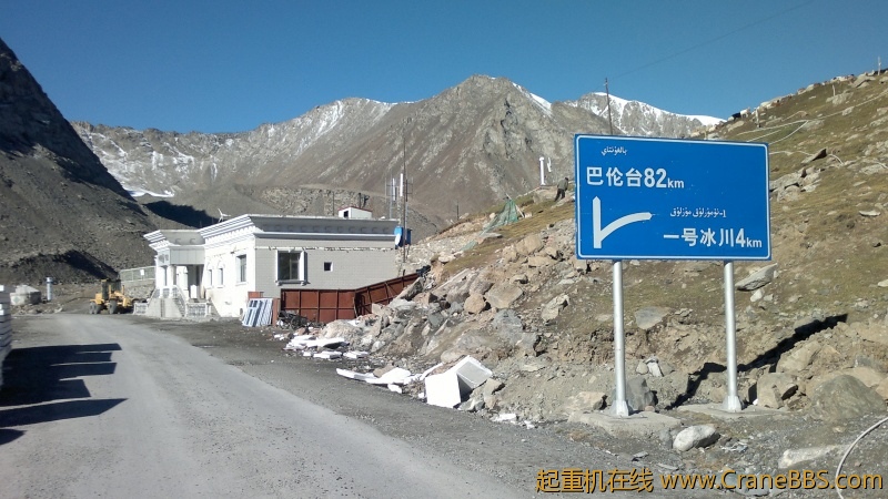 2012-09-10-6060.jpg