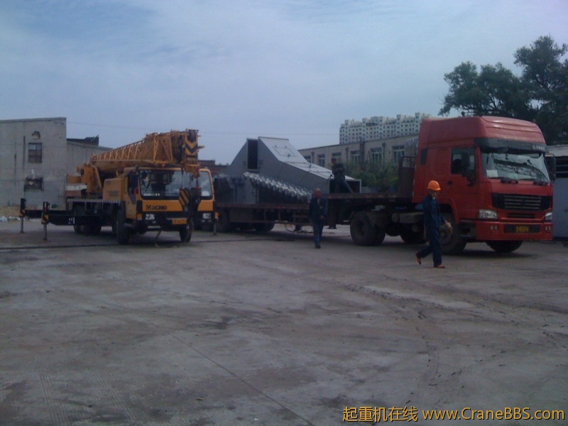 手机照片 9130.jpg