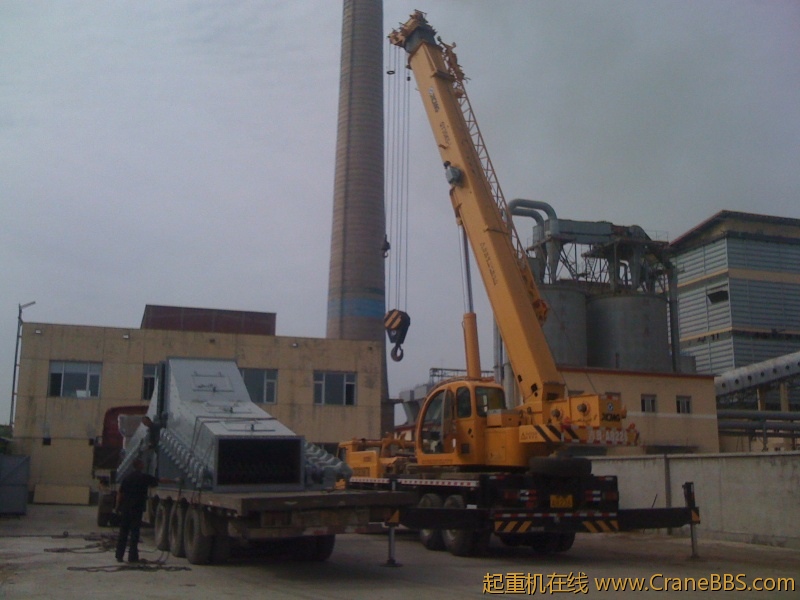 手机照片 9136.jpg