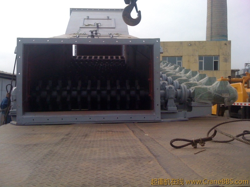 手机照片 9123.jpg