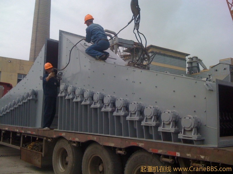 手机照片 9143.jpg