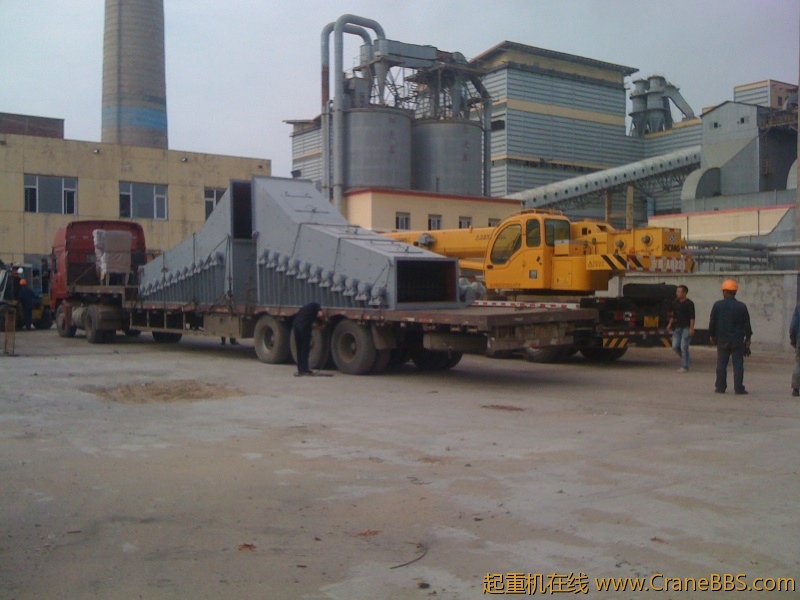 手机照片 9131.jpg