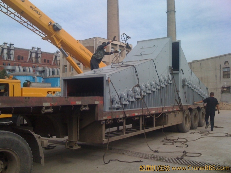 手机照片 9132.jpg