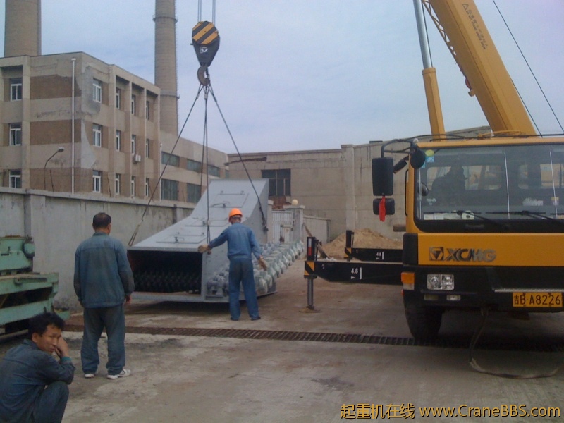 手机照片 9148.jpg